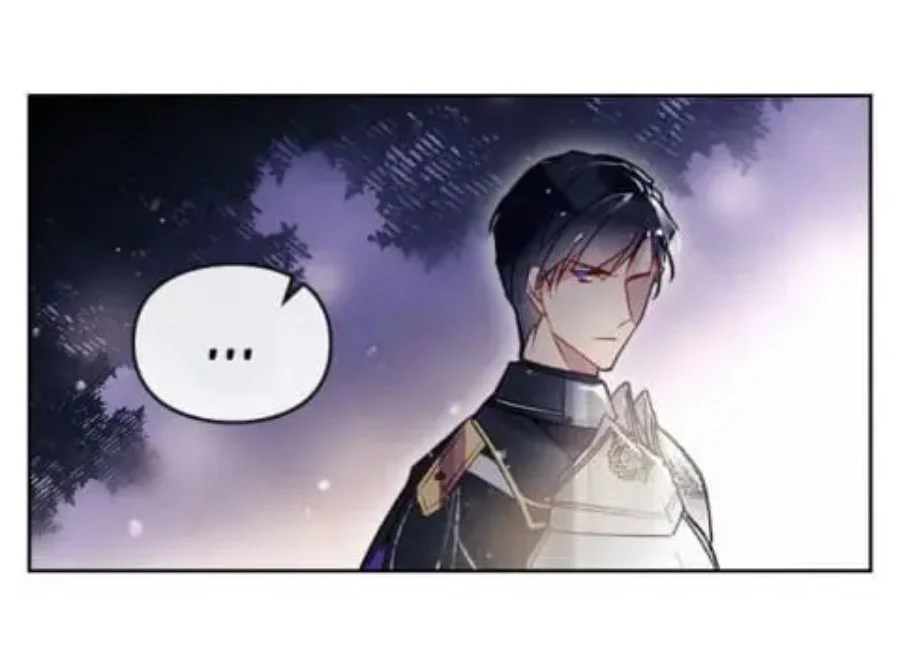 Villains Are Destined to Die Chapter 37 Gambar 49