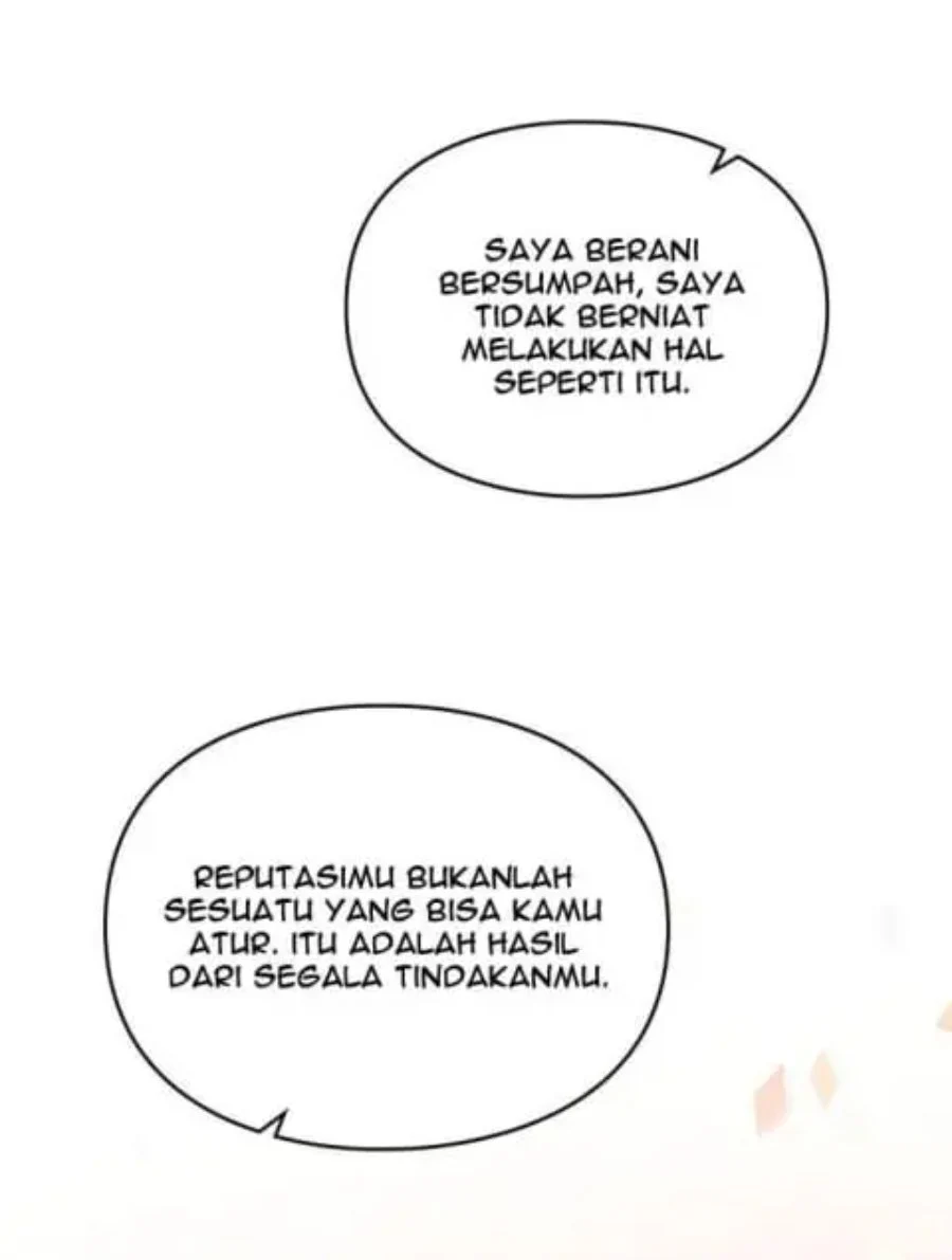 Villains Are Destined to Die Chapter 37 Gambar 50