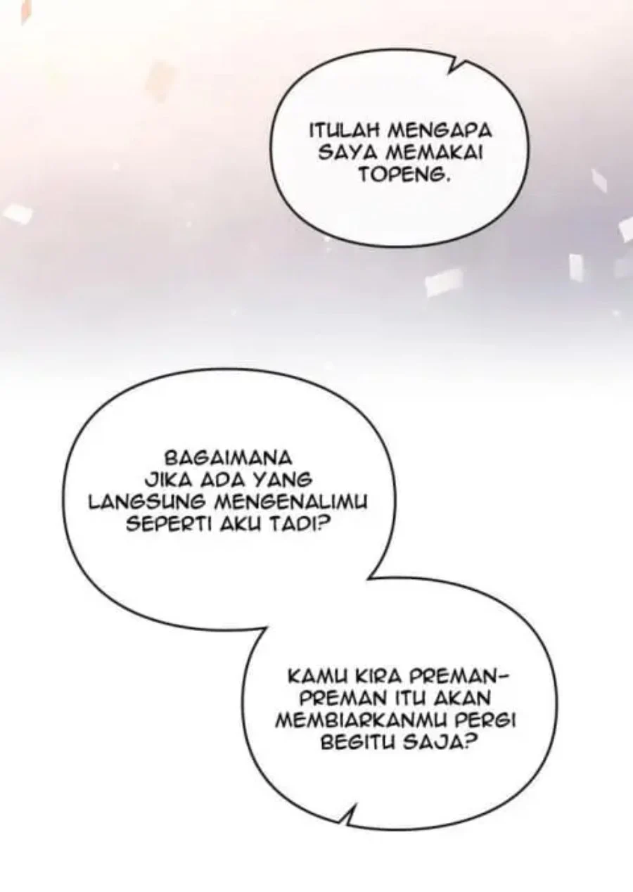 Villains Are Destined to Die Chapter 37 Gambar 51