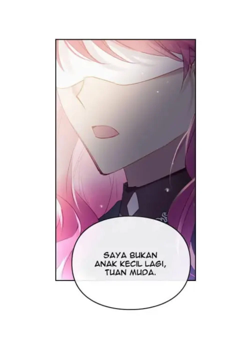 Villains Are Destined to Die Chapter 37 Gambar 52
