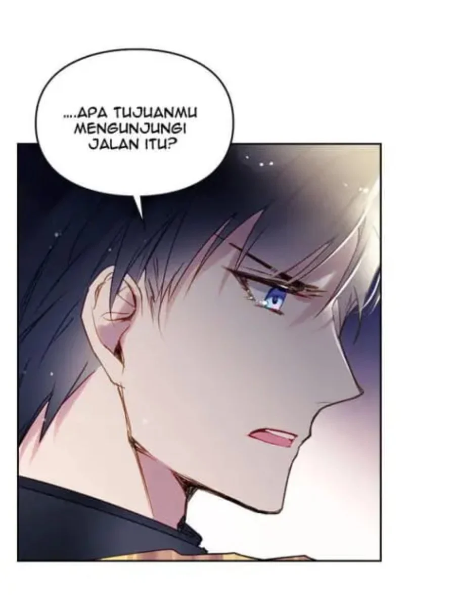 Villains Are Destined to Die Chapter 37 Gambar 55