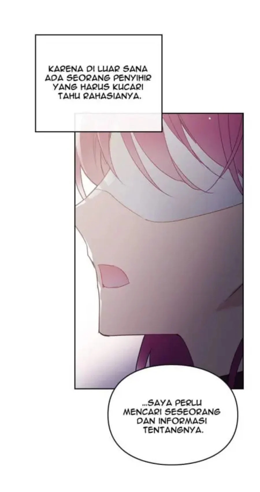 Villains Are Destined to Die Chapter 37 Gambar 57