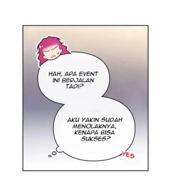 Villains Are Destined to Die Chapter 38 Gambar 35
