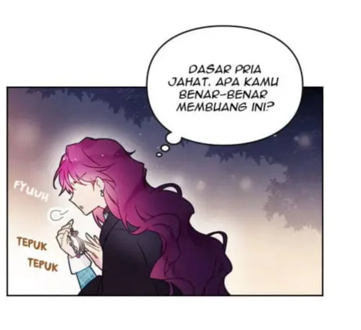 Villains Are Destined to Die Chapter 38 Gambar 38