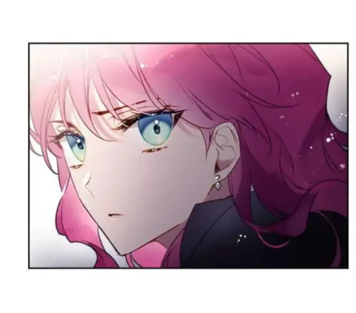 Villains Are Destined to Die Chapter 38 Gambar 39