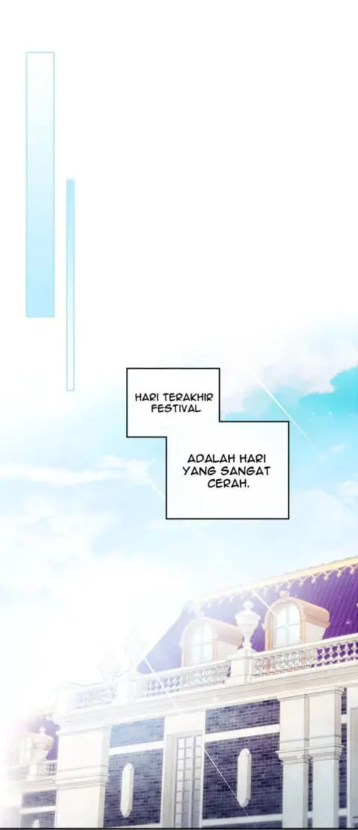Villains Are Destined to Die Chapter 38 Gambar 41