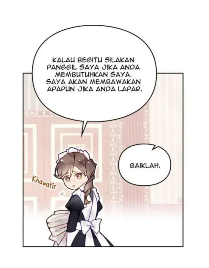 Villains Are Destined to Die Chapter 38 Gambar 43