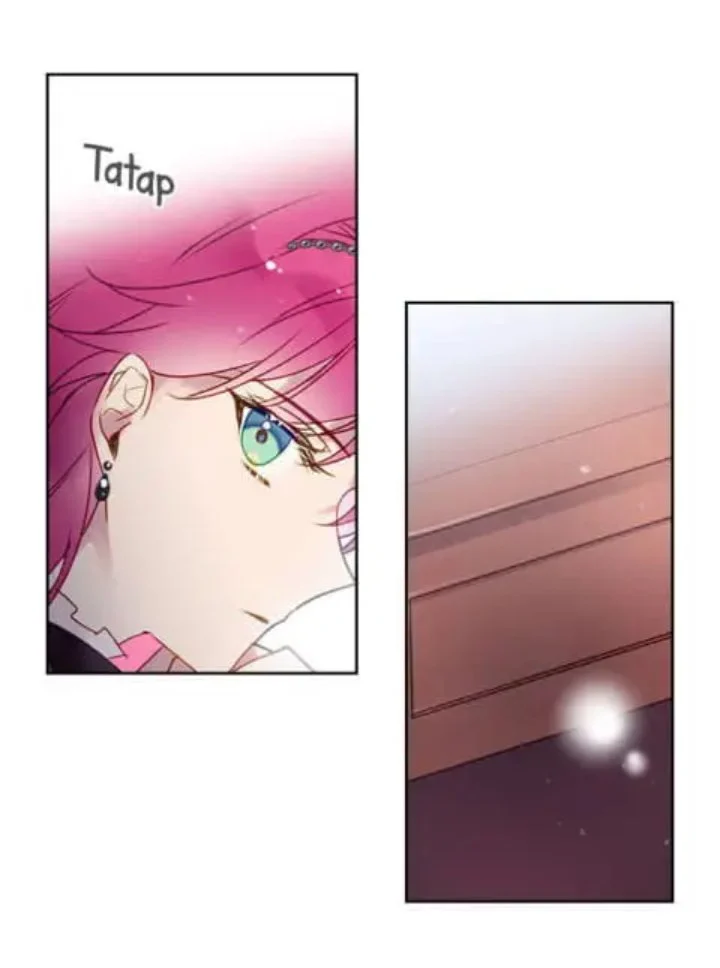 Villains Are Destined to Die Chapter 38 Gambar 44