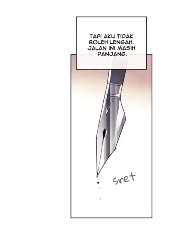 Villains Are Destined to Die Chapter 38 Gambar 46