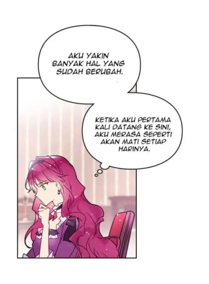 Villains Are Destined to Die Chapter 38 Gambar 48