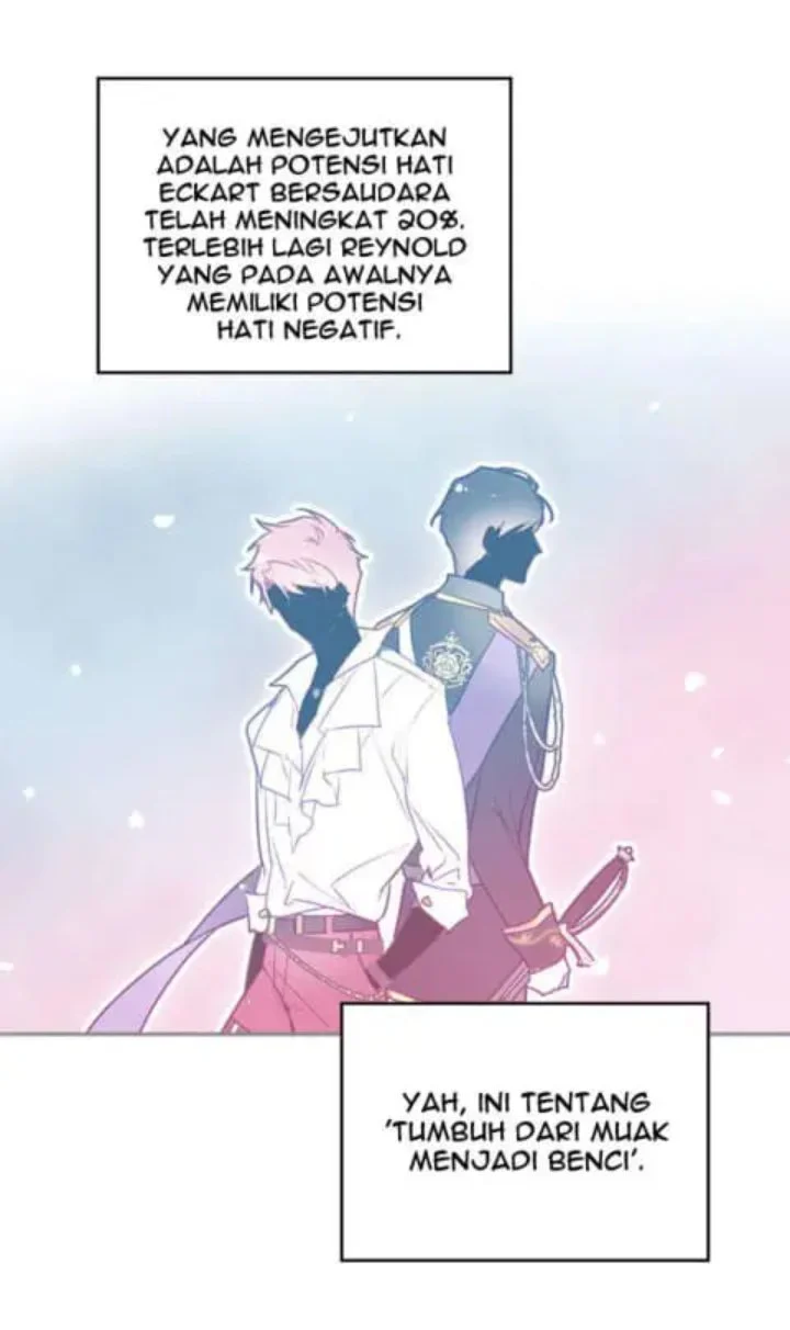 Villains Are Destined to Die Chapter 38 Gambar 49