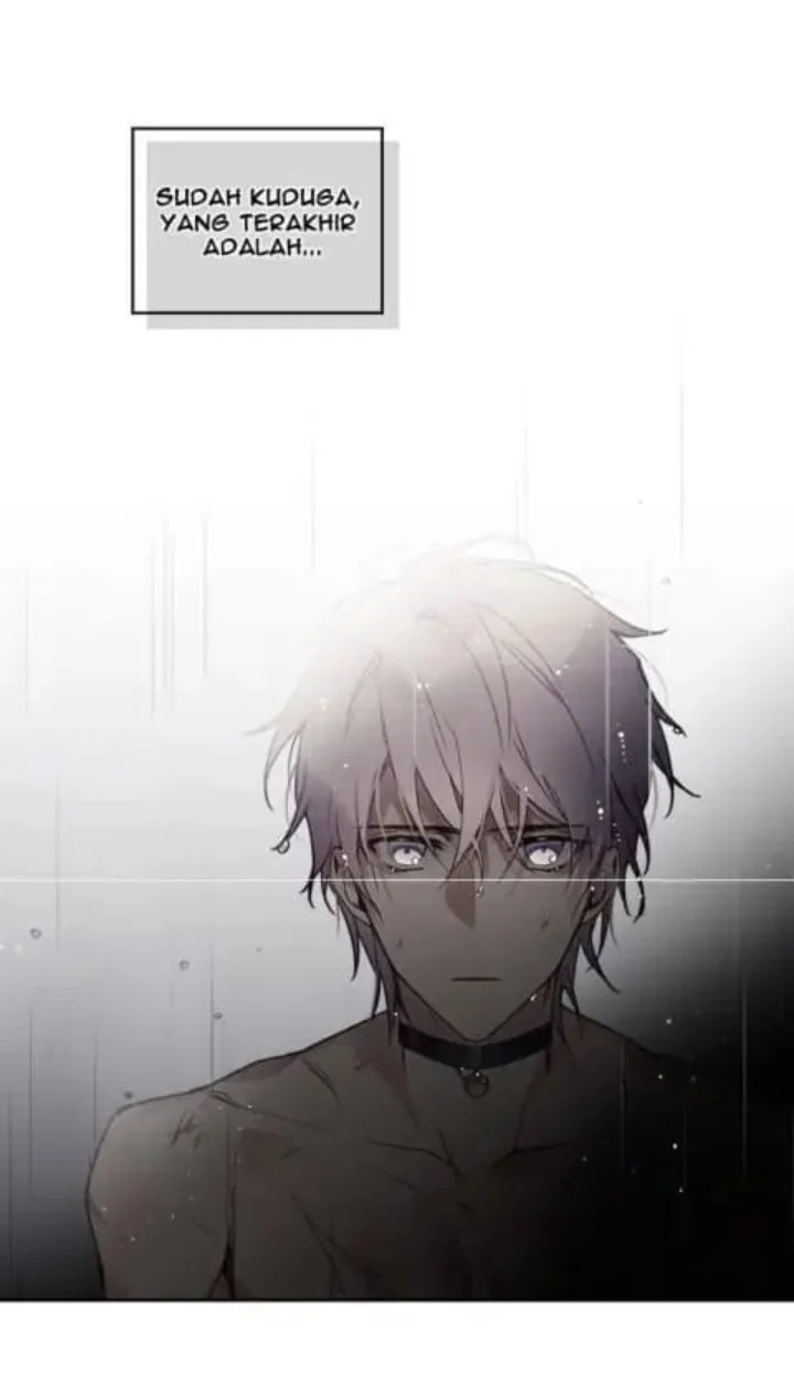 Villains Are Destined to Die Chapter 38 Gambar 52