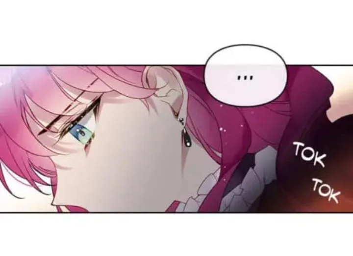 Villains Are Destined to Die Chapter 38 Gambar 53