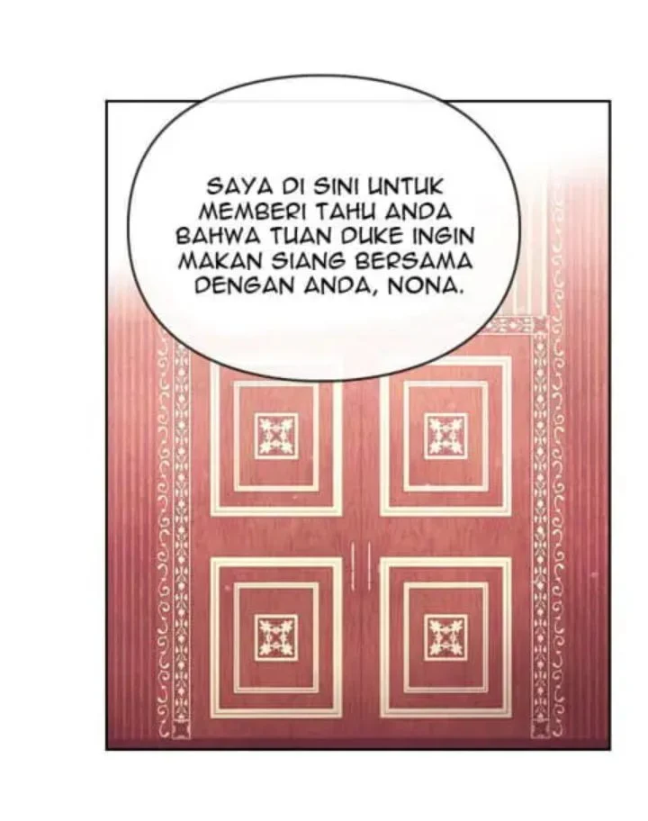 Villains Are Destined to Die Chapter 38 Gambar 55