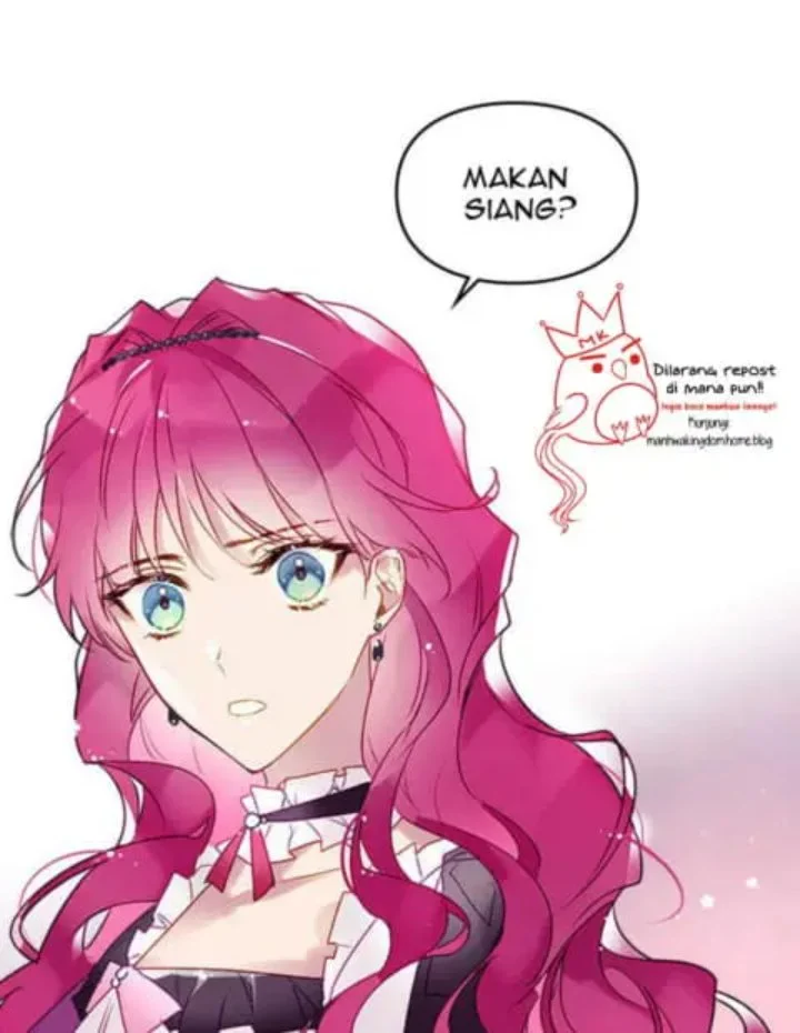Villains Are Destined to Die Chapter 38 Gambar 56