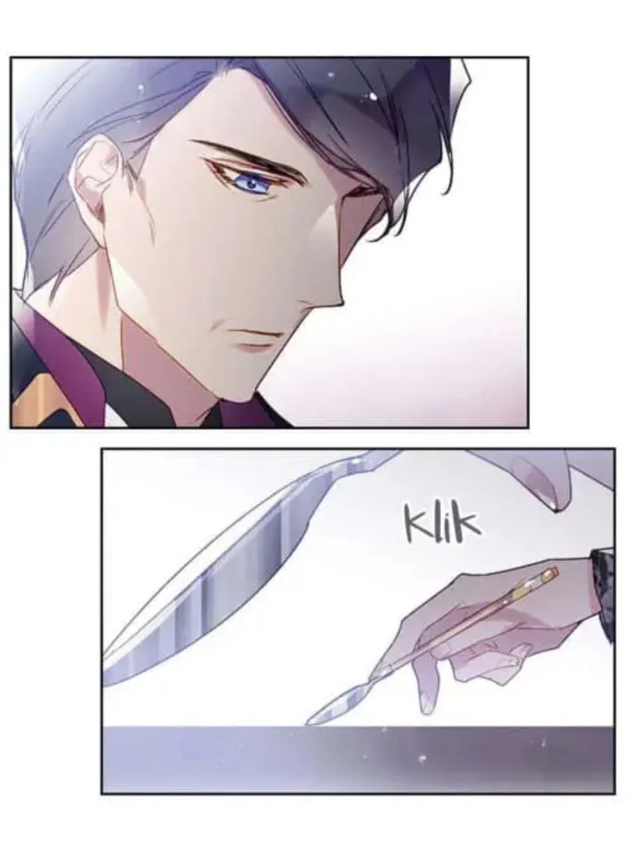 Villains Are Destined to Die Chapter 39 Gambar 29