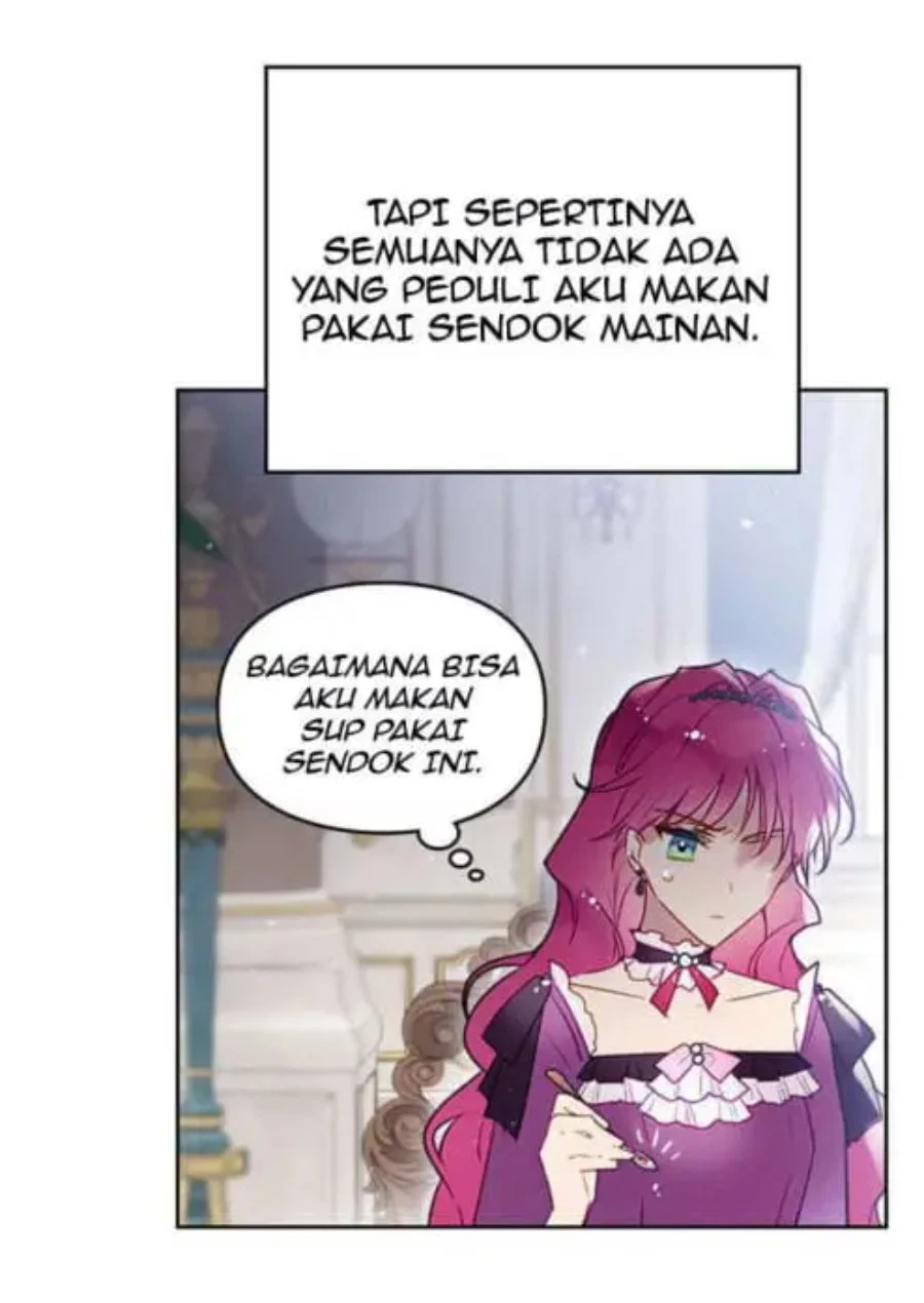 Villains Are Destined to Die Chapter 39 Gambar 34