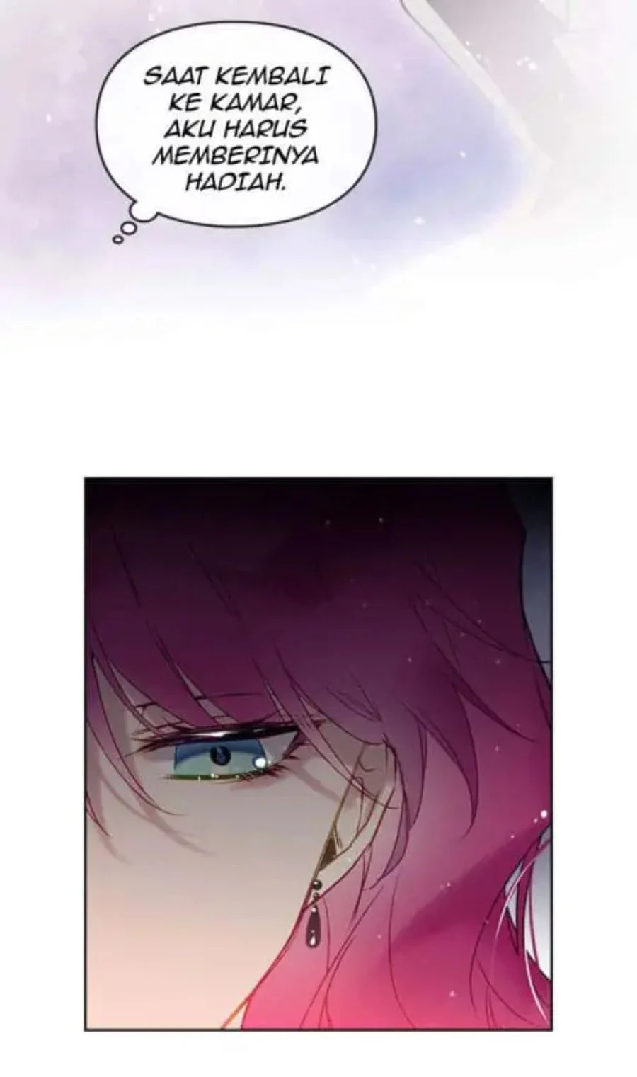 Villains Are Destined to Die Chapter 39 Gambar 37
