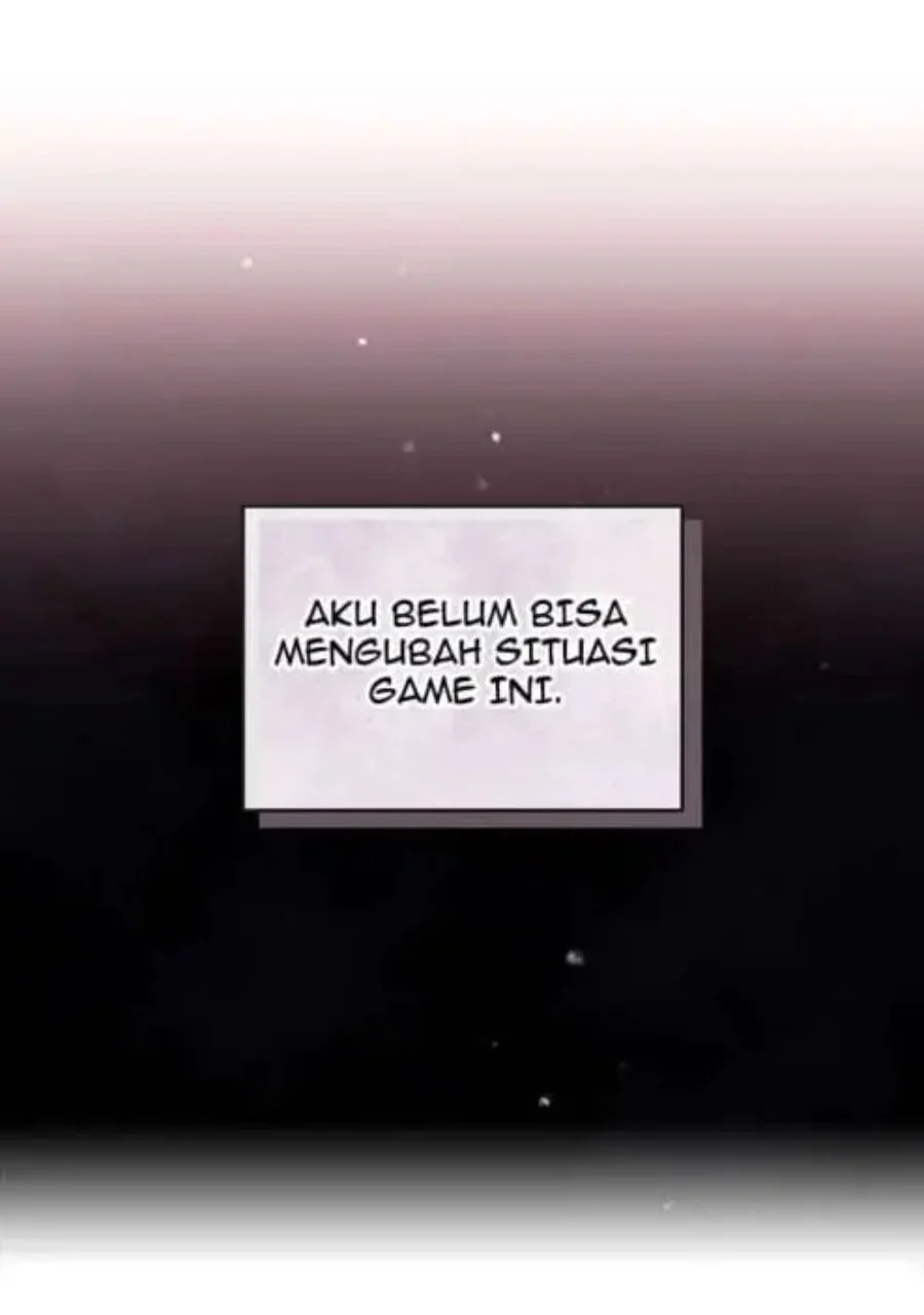Villains Are Destined to Die Chapter 39 Gambar 38