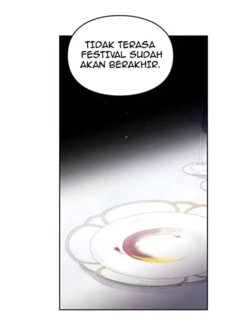 Villains Are Destined to Die Chapter 39 Gambar 39