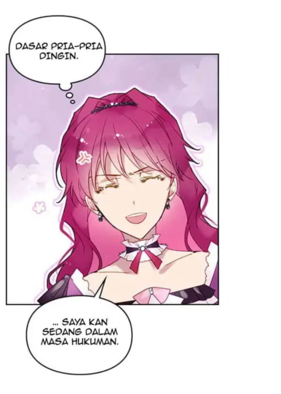 Villains Are Destined to Die Chapter 39 Gambar 41