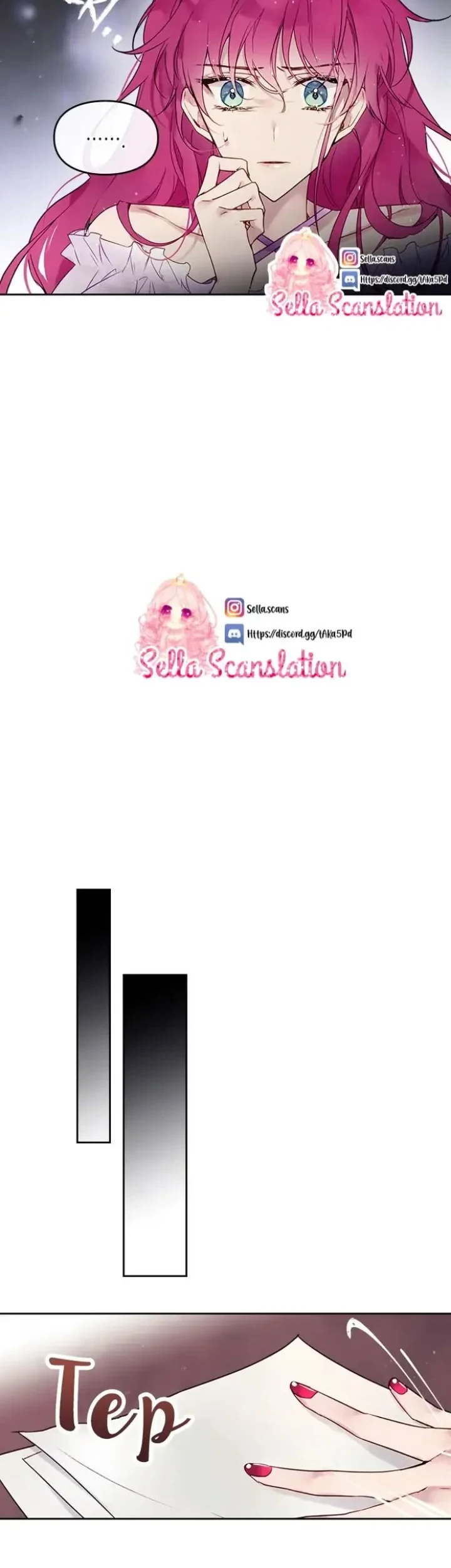 Villains Are Destined to Die Chapter 4 Gambar 19