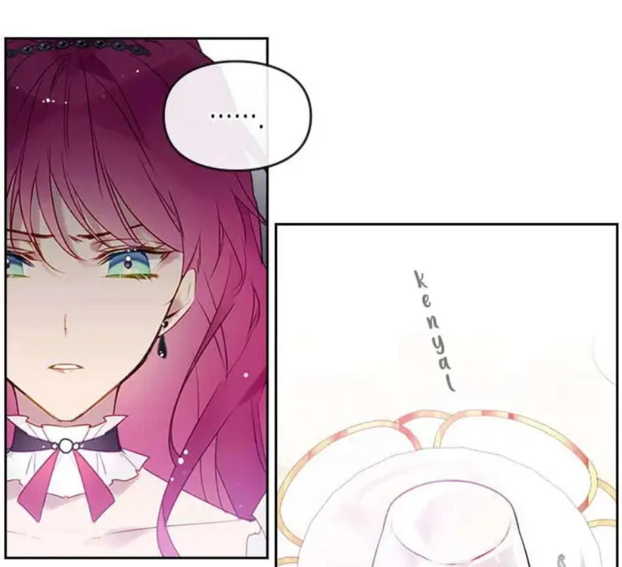 Villains Are Destined to Die Chapter 40 Gambar 46