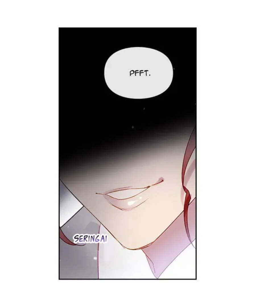 Villains Are Destined to Die Chapter 40 Gambar 48