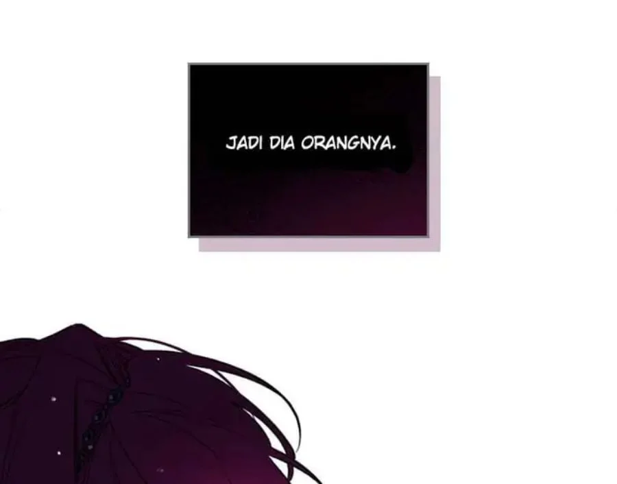 Villains Are Destined to Die Chapter 40 Gambar 49
