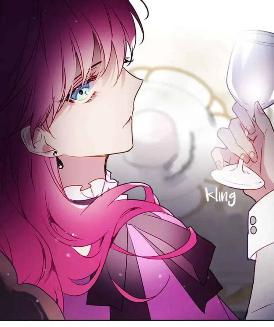 Villains Are Destined to Die Chapter 40 Gambar 50