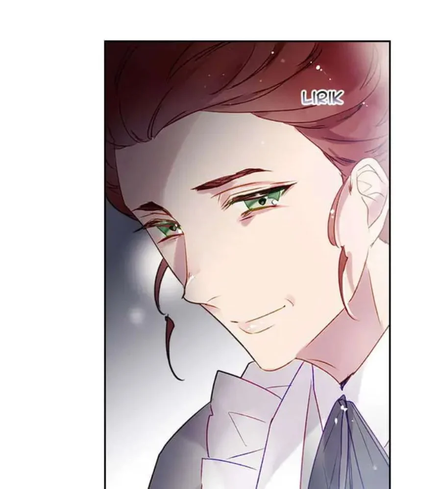 Villains Are Destined to Die Chapter 40 Gambar 51