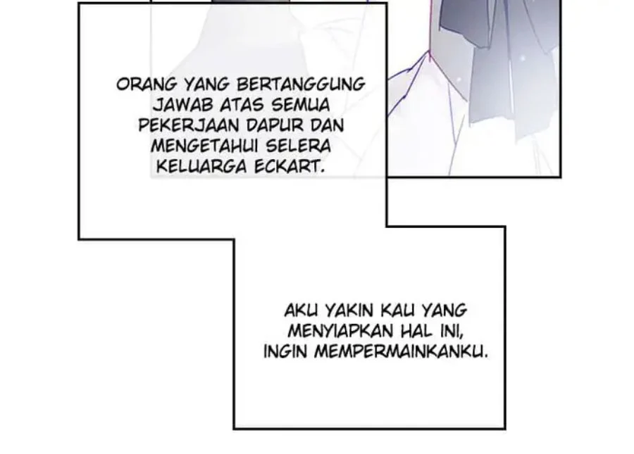 Villains Are Destined to Die Chapter 40 Gambar 52