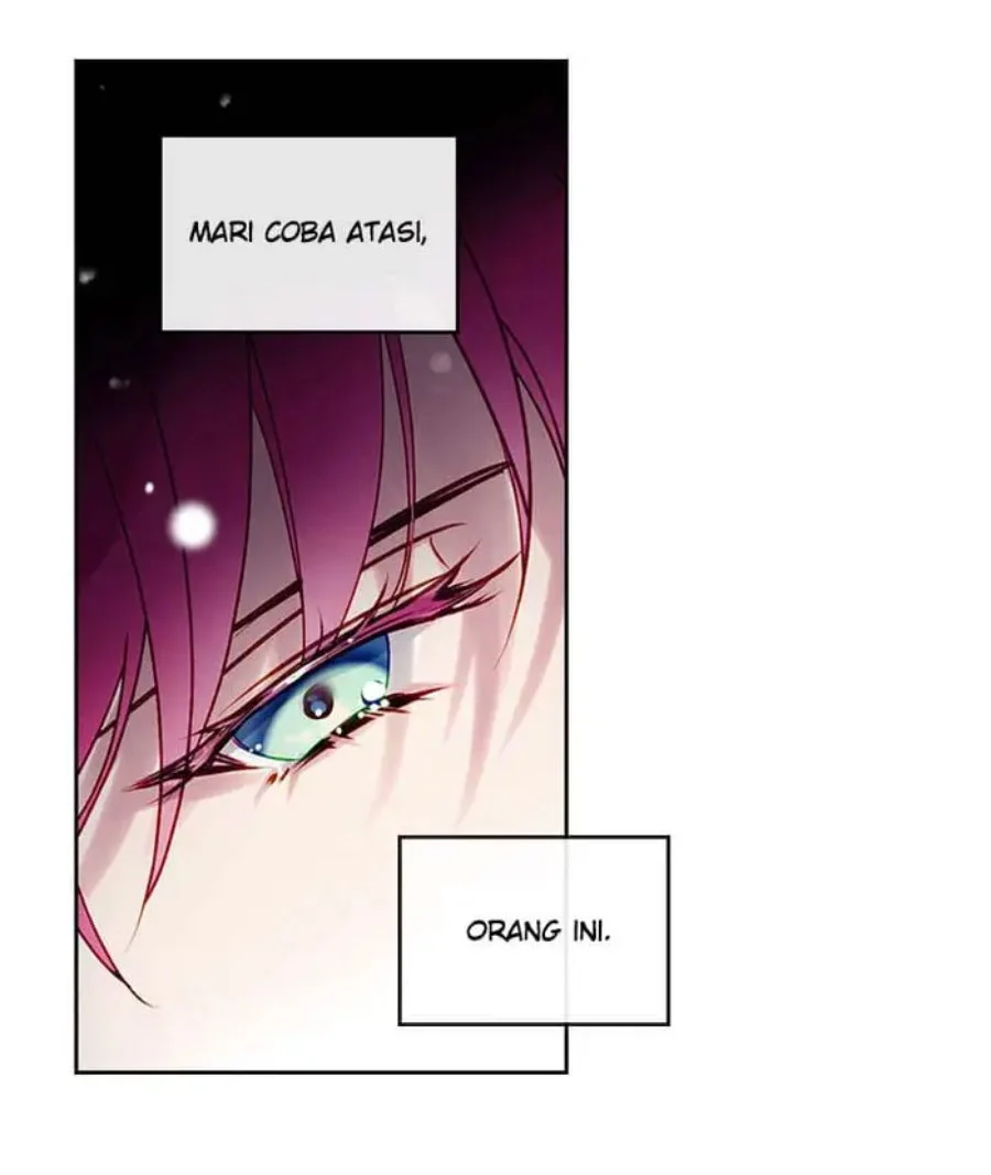 Villains Are Destined to Die Chapter 40 Gambar 53