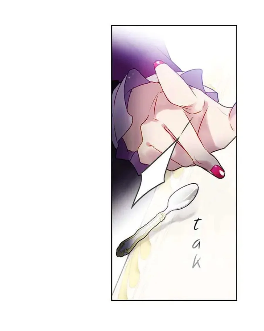 Villains Are Destined to Die Chapter 40 Gambar 54