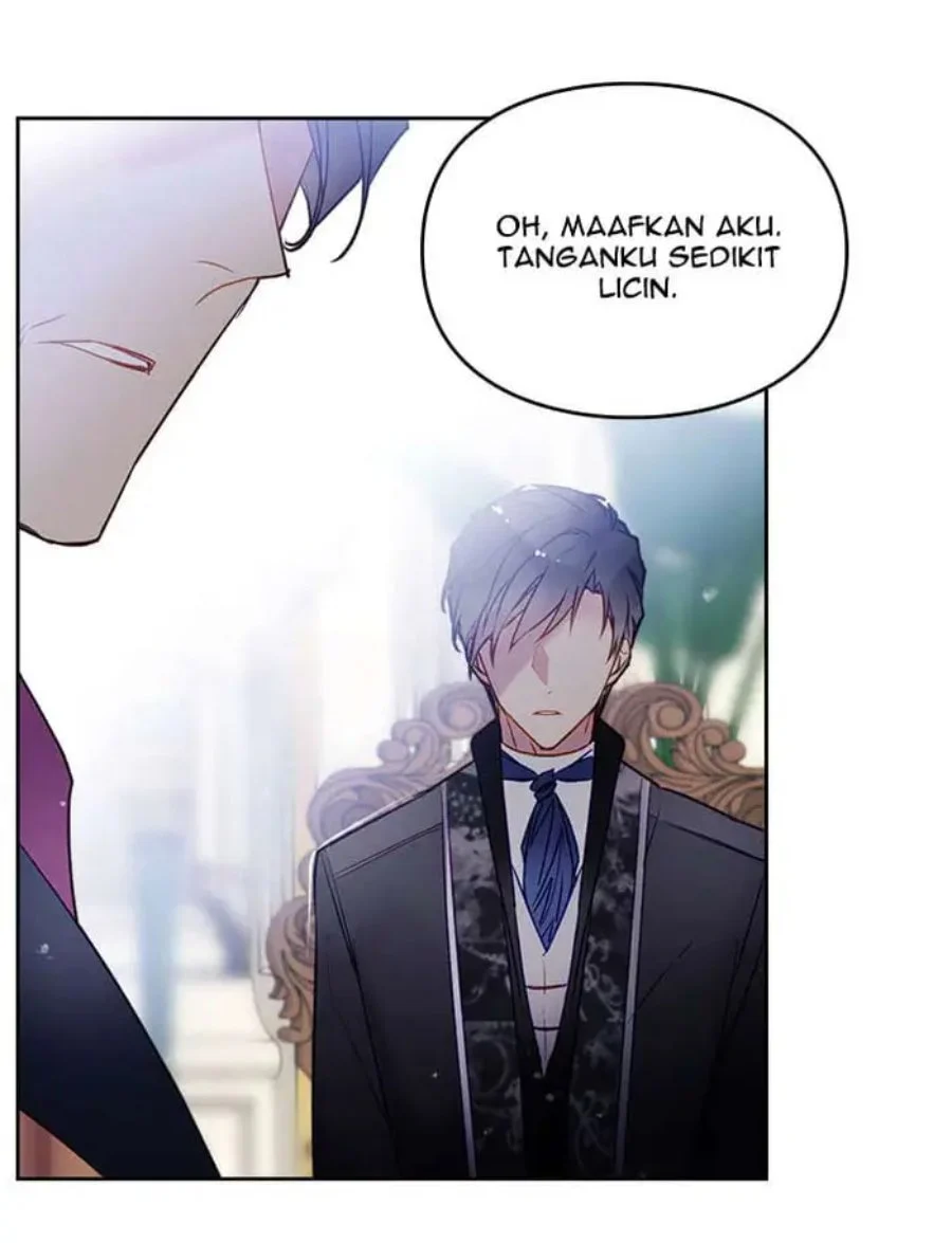 Villains Are Destined to Die Chapter 40 Gambar 56