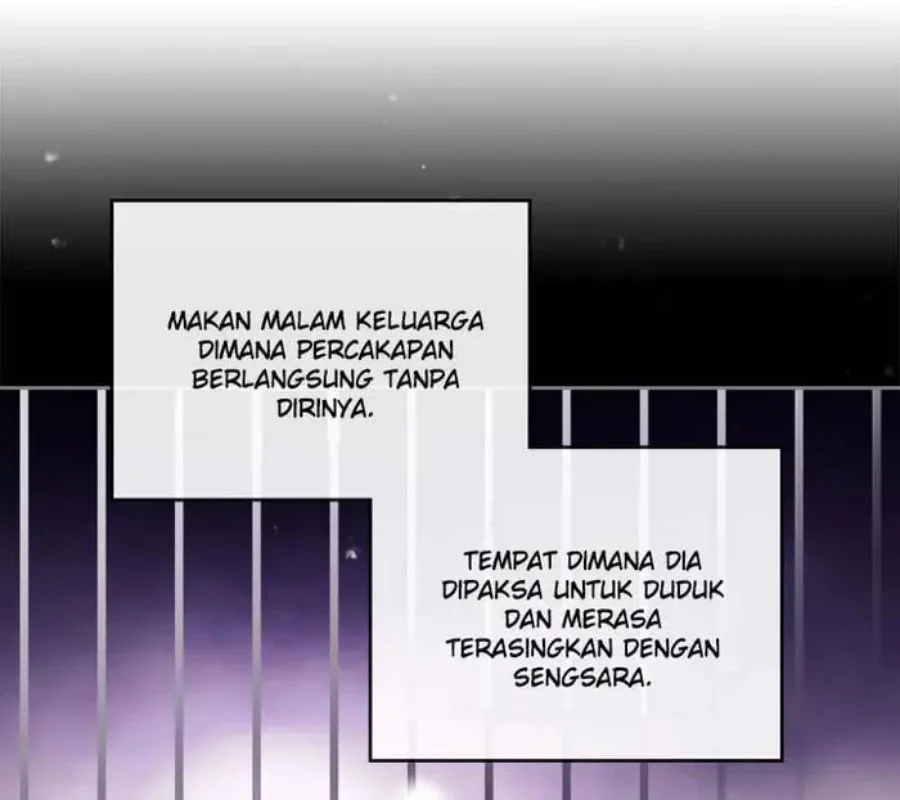 Villains Are Destined to Die Chapter 40 Gambar 60