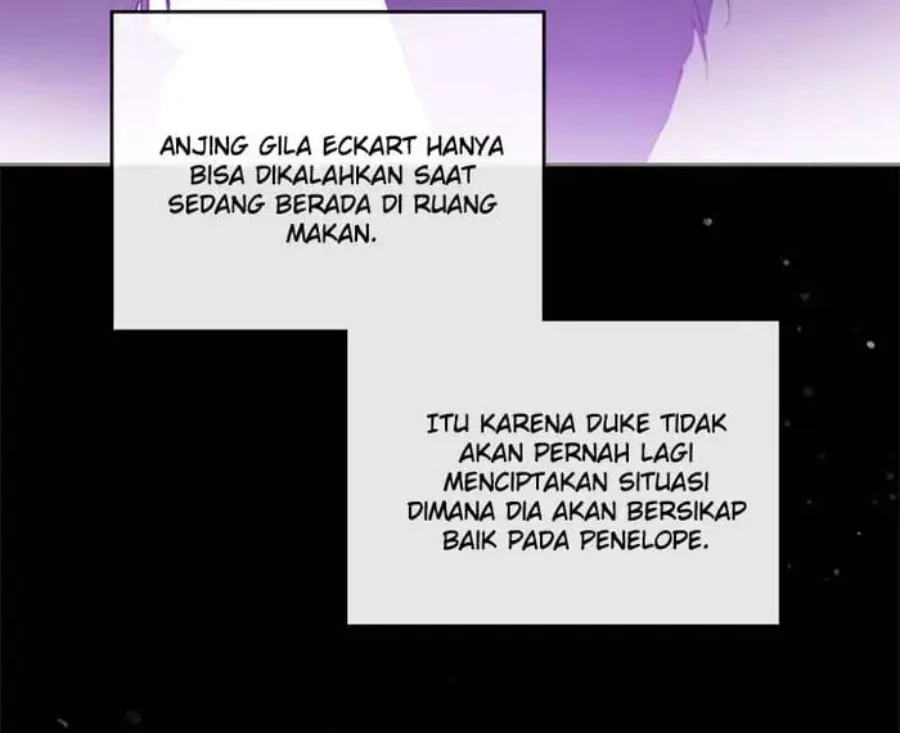Villains Are Destined to Die Chapter 40 Gambar 62