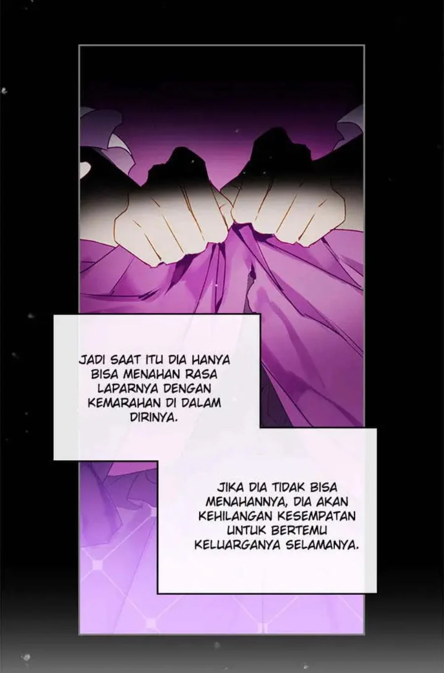 Villains Are Destined to Die Chapter 40 Gambar 63