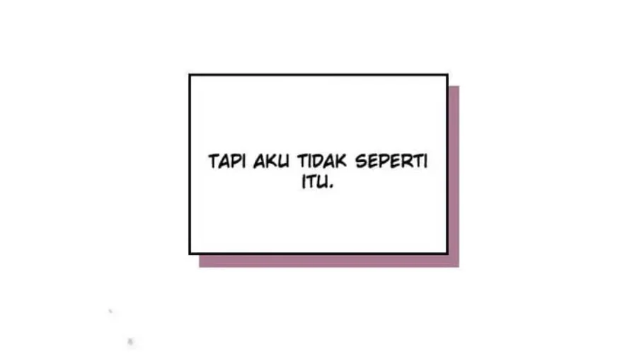 Villains Are Destined to Die Chapter 40 Gambar 64