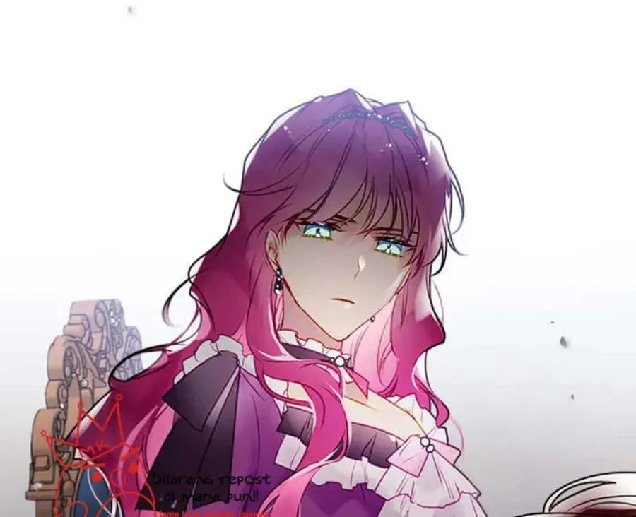 Villains Are Destined to Die Chapter 40 Gambar 65