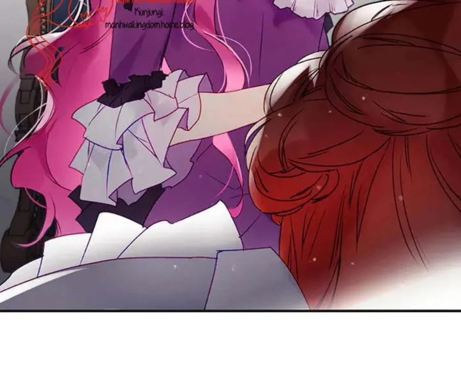 Villains Are Destined to Die Chapter 40 Gambar 66