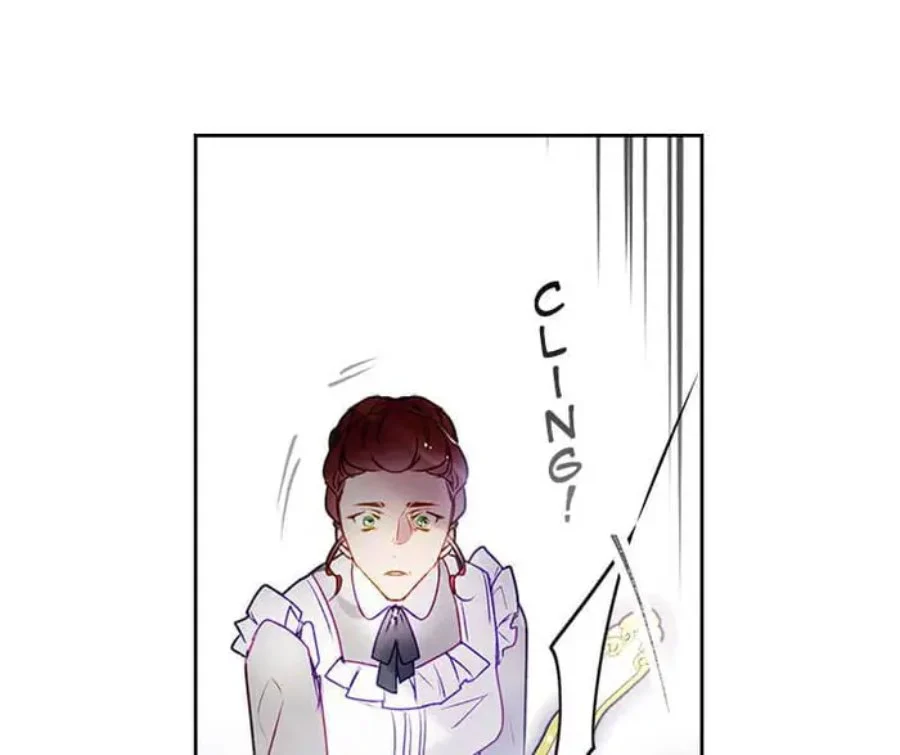Villains Are Destined to Die Chapter 40 Gambar 67