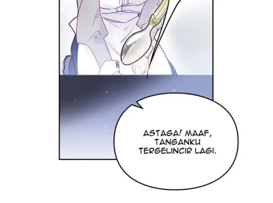 Villains Are Destined to Die Chapter 40 Gambar 68