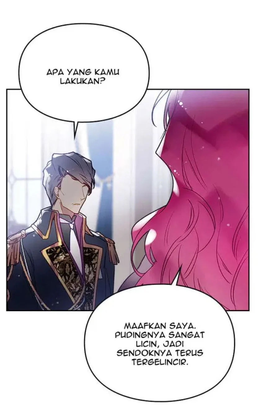 Villains Are Destined to Die Chapter 40 Gambar 69