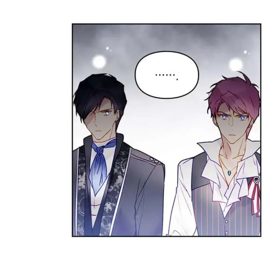 Villains Are Destined to Die Chapter 40 Gambar 70