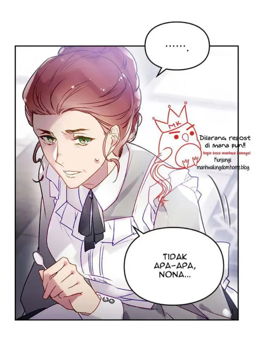 Villains Are Destined to Die Chapter 40 Gambar 71
