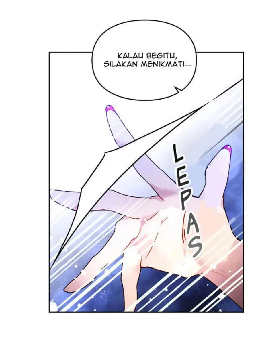 Villains Are Destined to Die Chapter 40 Gambar 72