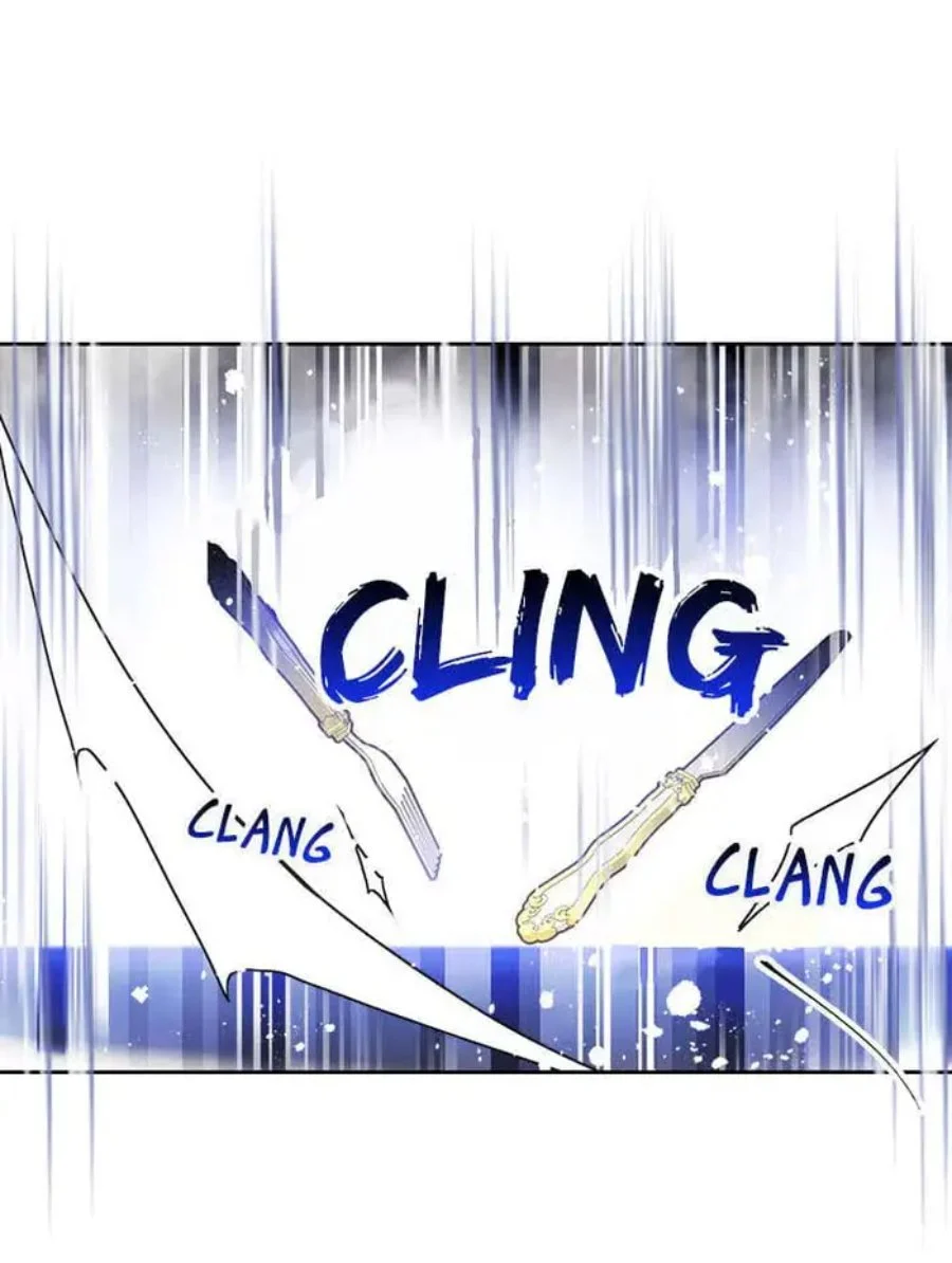 Villains Are Destined to Die Chapter 40 Gambar 73