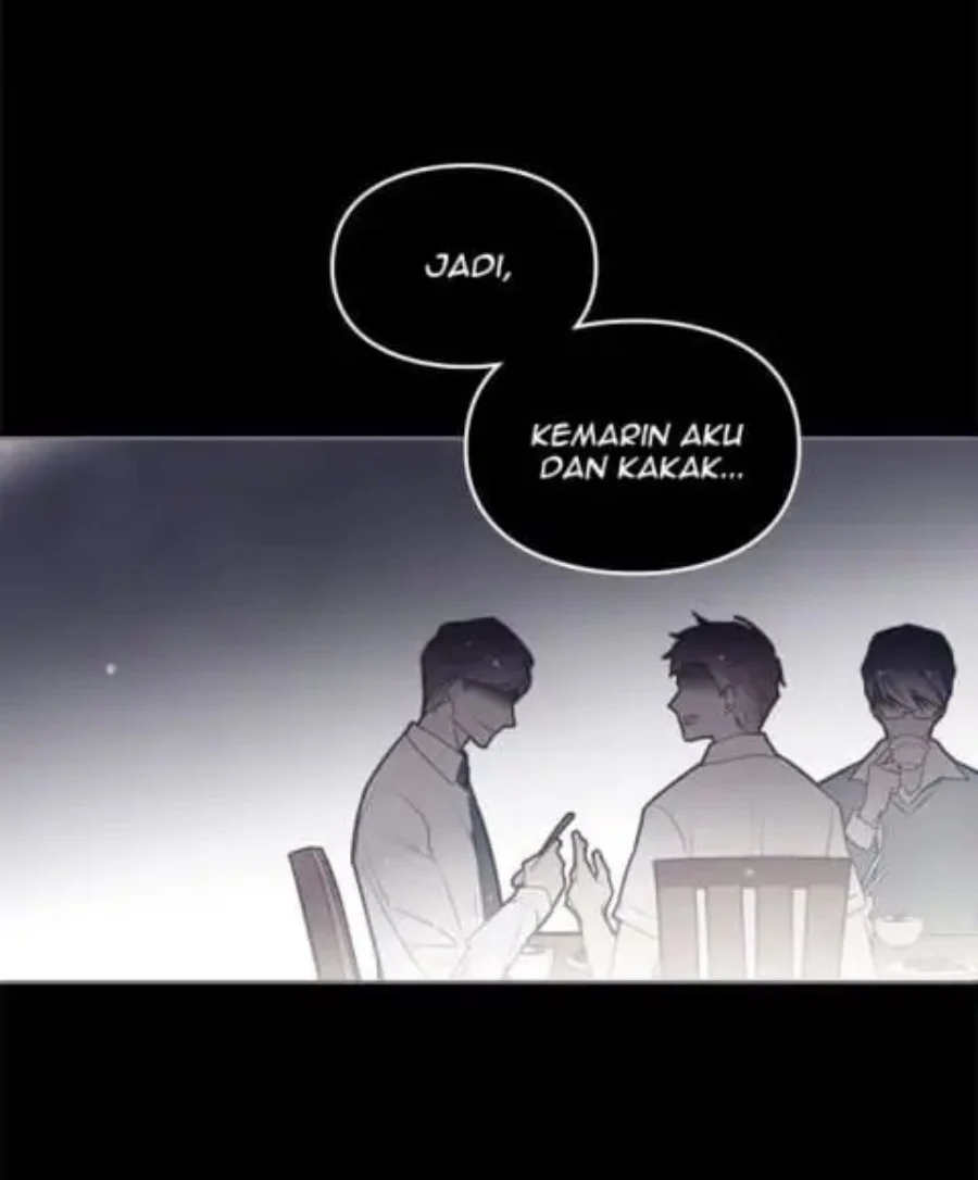 Villains Are Destined to Die Chapter 41 Gambar 39