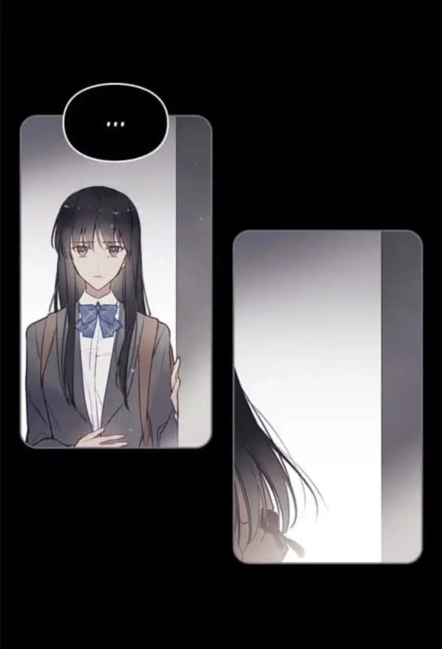 Villains Are Destined to Die Chapter 41 Gambar 40